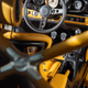 Illustration for article titled The Singer-Williams DLS Is The Ultimate Carbon Fiber Vision Of A Porsche 911